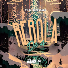 Rebola de 4