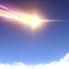 schizomane - nina ruger (em2)