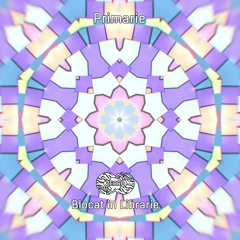 Primărie - Blocat in Librarie • Zebra Rec [ZBR025022] (snippet)