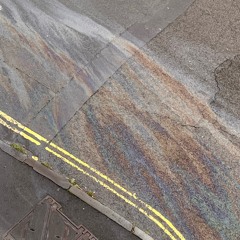 spooky spooky season (prod. me)