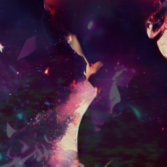 Border (Prod. ZakVLK)