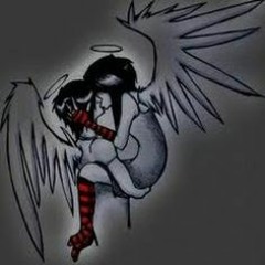 makeup makes me pretty w/ bliiiss (cover)