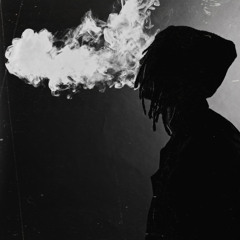 Essence Of Time (prod. DutchRevz)