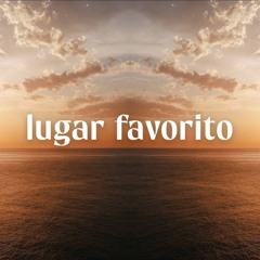 BRAN, AFRONOM, Mannymore Lugar - Favorito