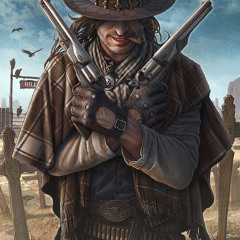 howdy do[dhior]