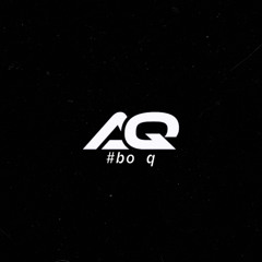 علي صابر - دعوة امي - [ By DJ AQ ]
