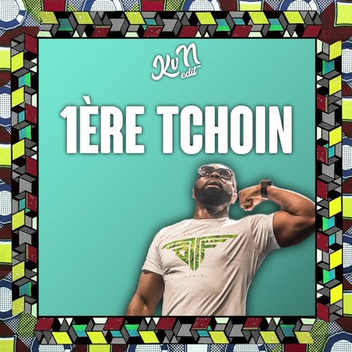Magic System & Kaaris - 1ER GAOU VS TCHOIN (KvN Frost Mashup)