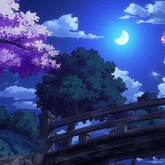 Kuru Kuru Kururin Phonk