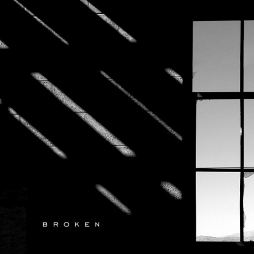 Broken