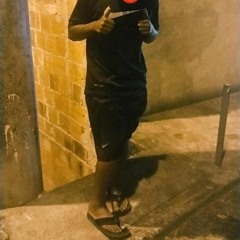 EI AMOR OLHA BEM NA MINHA CARA x DESCULPA SE EU SOU ASSIM vs VERSÃO FINK TIK TOK(MP3_70K).mp3