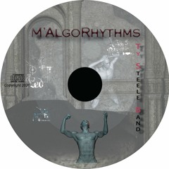 03 Magni (τau Ceti E, The City Of Amber)