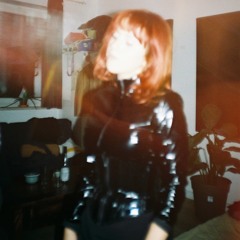 Diminishing Returns w/ Ængellll: 1st September '25