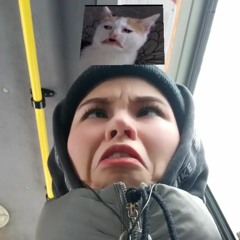 мейби бейби - шипучка