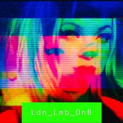 Ldn_Lmb_3 DnB