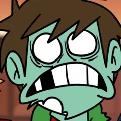 Eddsworld - Zombeh Picnic
