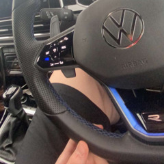 Jake flicky (Show me how)