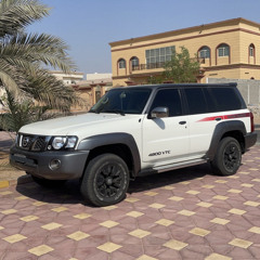 تعبـي راح