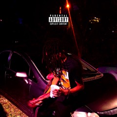 Intro (excuse me) prod.@5kjordn1
