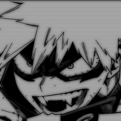 I Wish You Well…IN HELL!