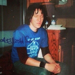 Elliott Smith - Abused (Summer 1997 Rehearsal)