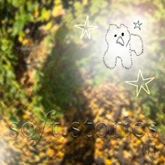 soft.stories  ੈ✩‧₊˚.01