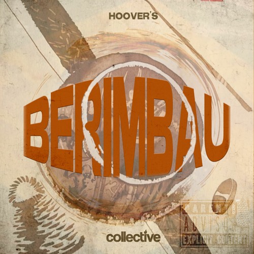 Hoover's - Berimbau