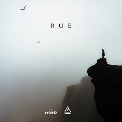 Whitewildbear & Ambyion - Rue