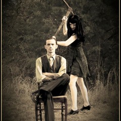 Carnival Prize (Instrumental)