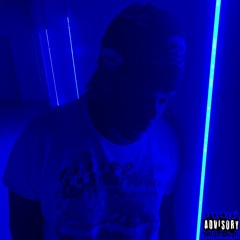 Fake Facade (Ayotwisted & Emmettkurth)