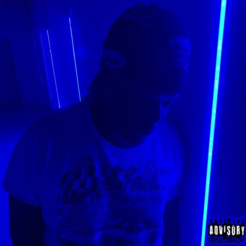 No Name (emmettkurth x lazermade x 6worthy) ayotwisted exclusive