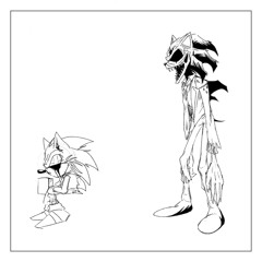 Dookie ass FNF playlist