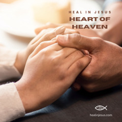Heart of Heaven