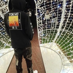 Struggl3-RayLo(Unreleased)