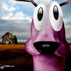 np tengp tiemp prod.‪sickboi‬