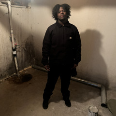 Dark night of da soul