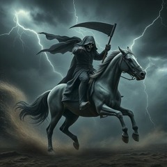 of the trees-windhorse (N3M3S3SS Edit)