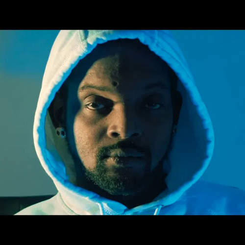 Sourx'S Vermines - Manman Di Mwen