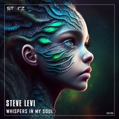 Whispers in My Soul (Extended Mix)