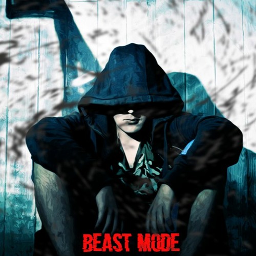 [FREE] Trippy Inspiring Hip Hop/Rap Beat "Beast Mode" - Tech N9ne x Hopsin Type Beat