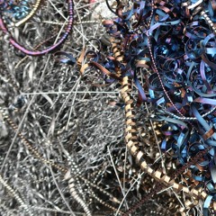 DASDAS (Sizzle Session)