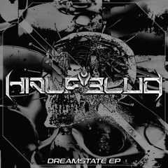 Dreamstate