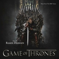 Game Of Thrones Season 8 Original Soundtrack  Full Album