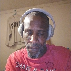 Flame Da Torch - For Only you.