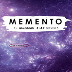 [FREE] PDF 🗃️ Memento: An Illuminae Files Novella (The Illuminae Files) by  Amie Kau