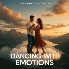 Dancing With Emotions