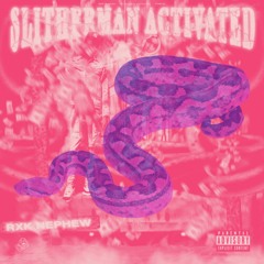 RXK Nephew - Beam On Ya Toes REMIX