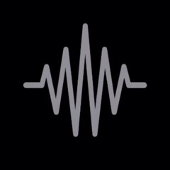 CG x YUNGSIX - Shooters (Unfinished)