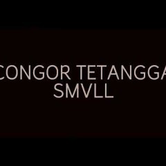 CONGOR TETANGGA 2021