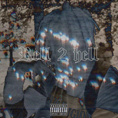 DONTNEEDASINK (prod by ronio)