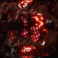 ESCURØ - Dead Fusion (O.N.L MASTER)